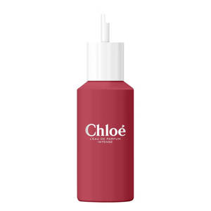 Chloé L’Eau de Parfum Intense Refill 150ml